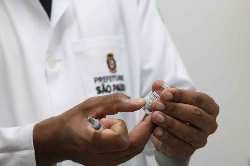 © Rovena Rosa/Agência Brasil