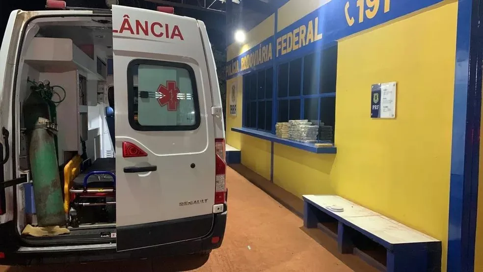Foto: Divulgação