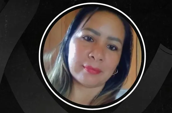 MP denuncia suspeito por feminicídio da enfermeira indígena Gleicia Arikapu em Rondônia