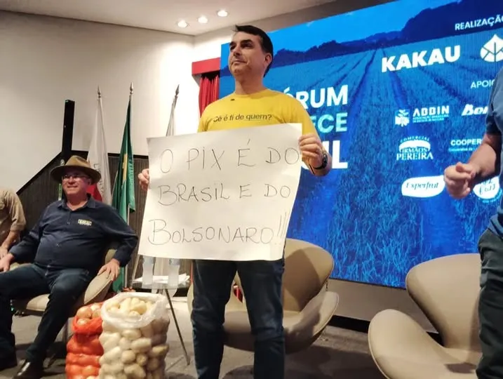 Foto: Leonardo Augusto / O TEMPO