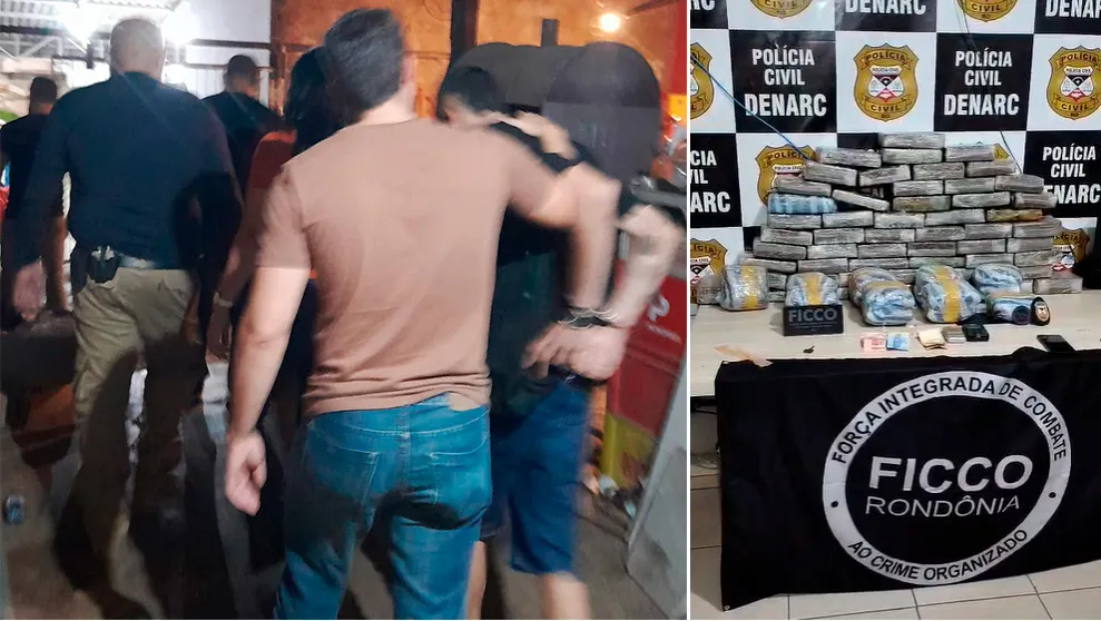 Foto: Divulgação