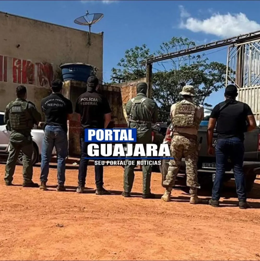 Foto: Divulgação