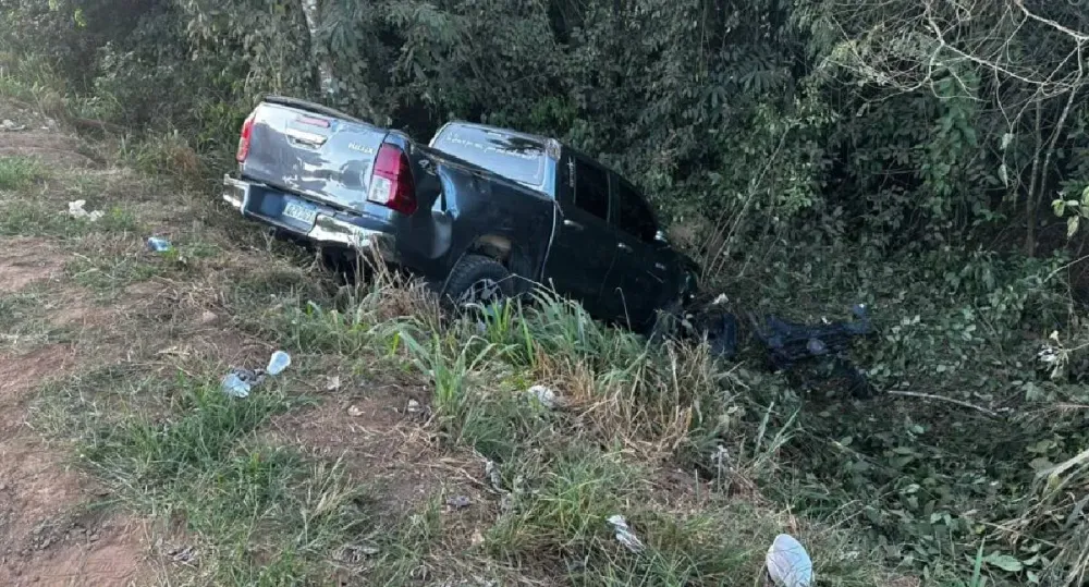 Foto: Reprodução 