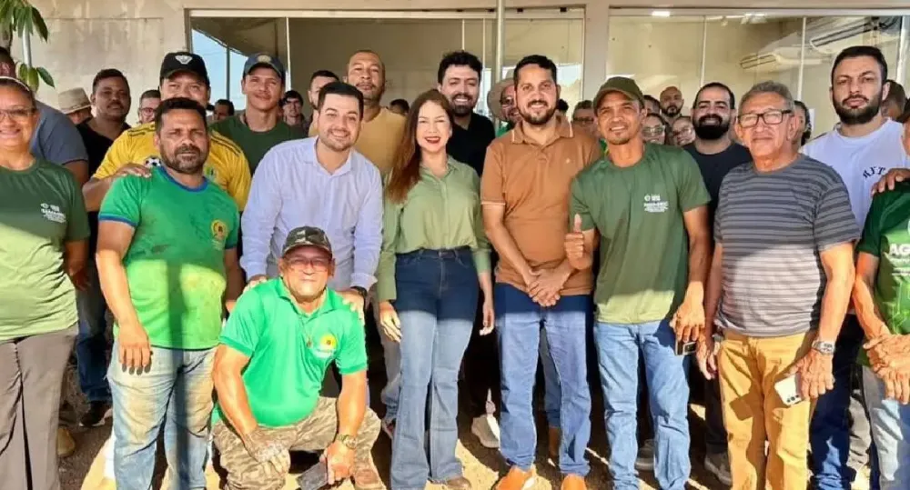 Foto: Reprodução 