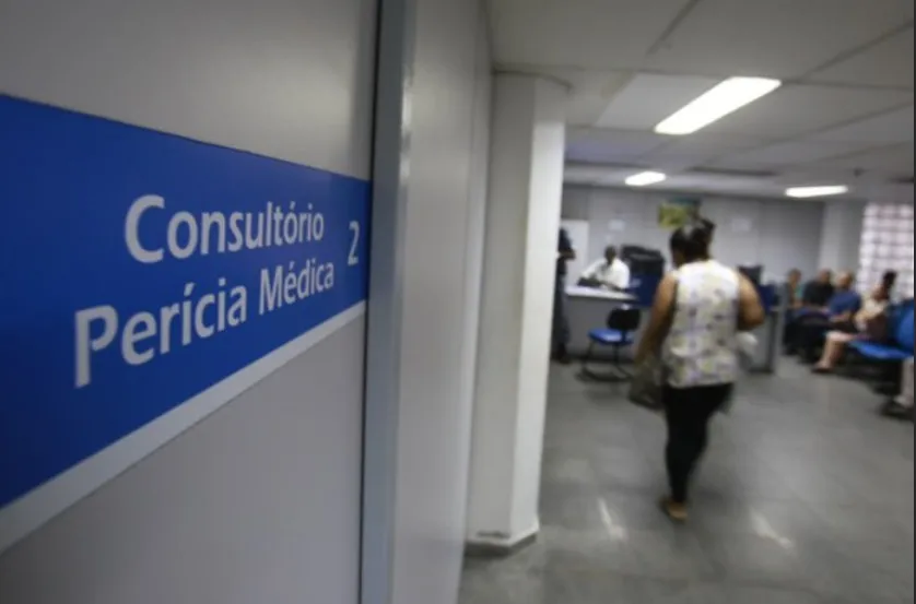 Concurso do INSS: MPF recomenda ampliação de vaga de cota racial para cargo de perito médico em Rondônia