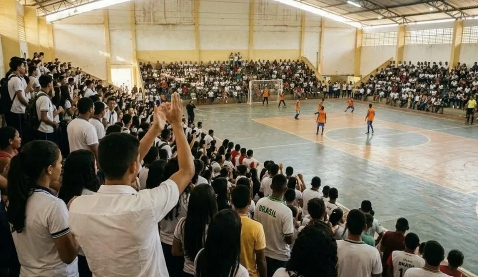 Foto: Divulgação