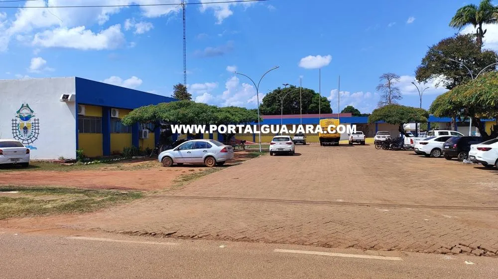 Foto: Divulgação