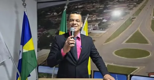 Foto: Reprodução 