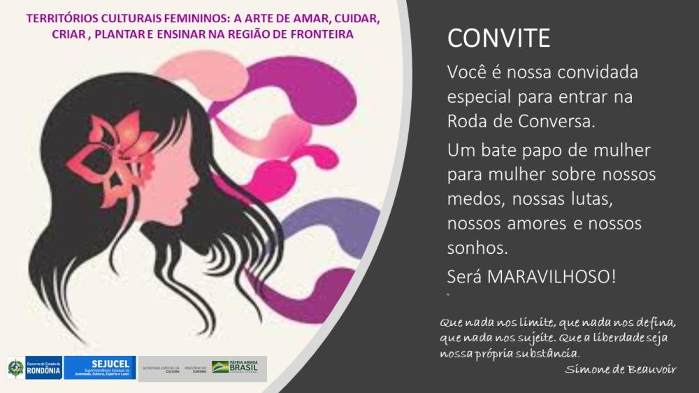 Foto para divulgação 