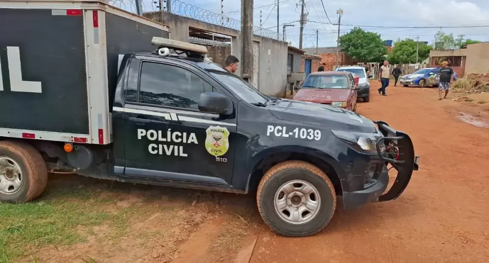 Foto: Reprodução 