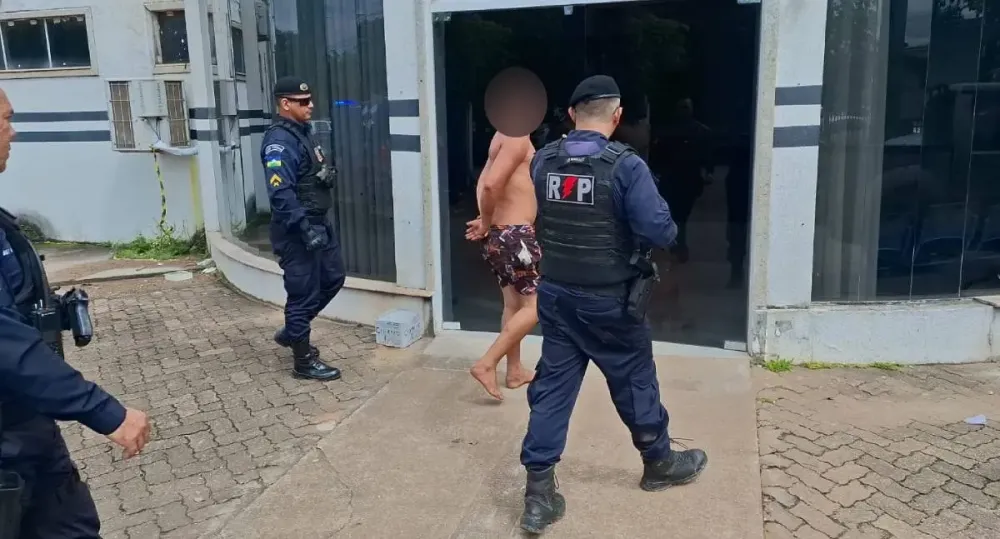 Foto: Reprodução 