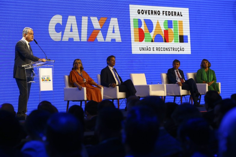 © Antonio Cruz/Agência Brasil