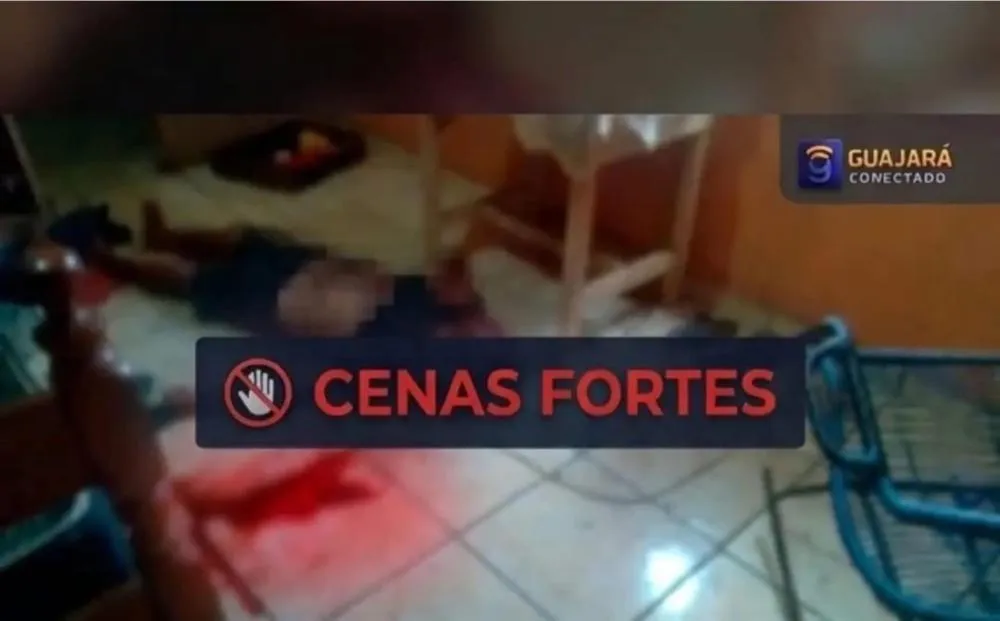Foto: Cuajara Conectado 