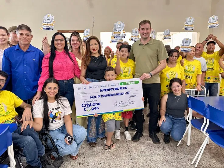 Foto: Divulgação