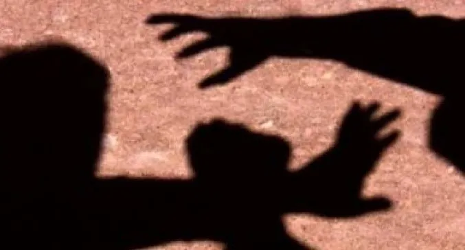 Mulher denuncia agressão do ex-companheiro e caso é registrado pela Polícia Militar em Guajará-Mirim