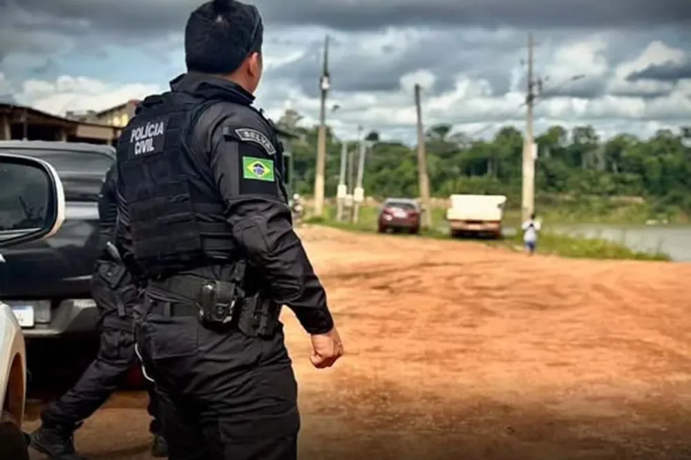 Foto: Reprodução 