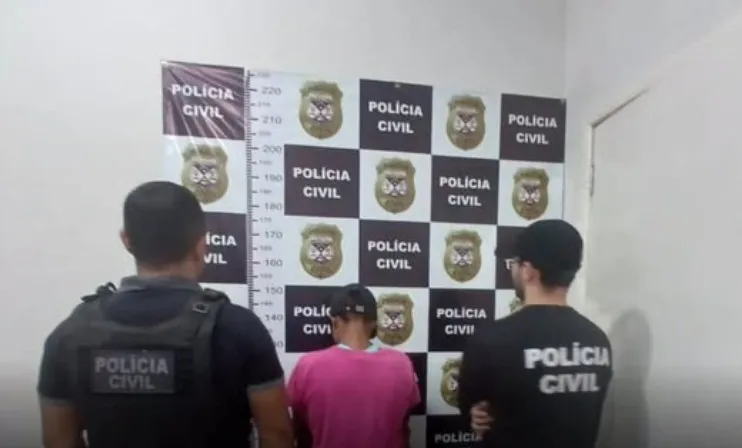 Foto: Reprodução 