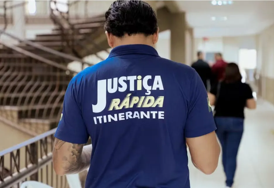 Foto: Divulgação