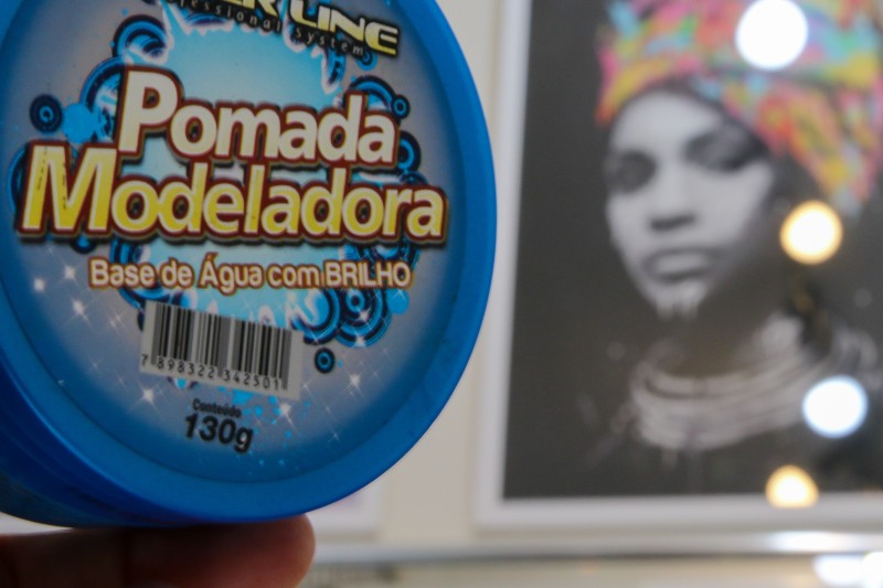 © Fabio Rodrigues-Pozzebom/ Agência Brasil