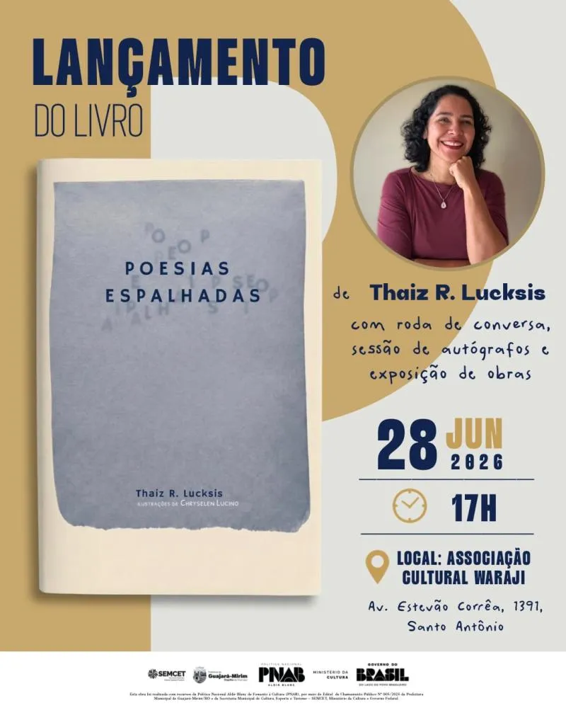 Foto: Divulgação 