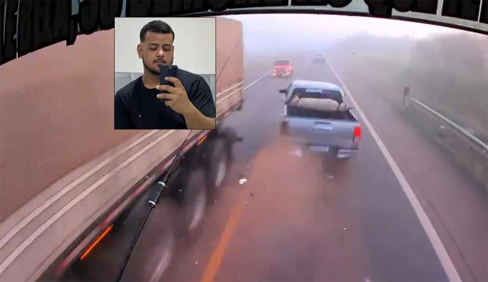 Foto: Reprodução 