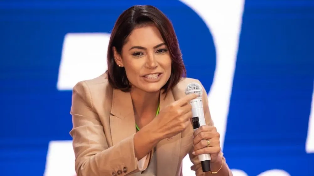 Foto: PL Mulher/Divulgação