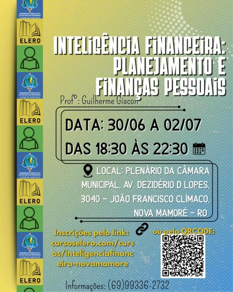 Foto: Divulgação 