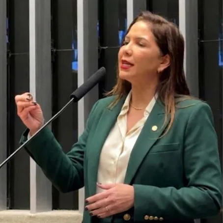 Após gestão de Cristiane Lopes, Porto Velho conquista reconhecimento federal da Situação de Emergência e amplia apoio às famílias afetadas pelas cheias