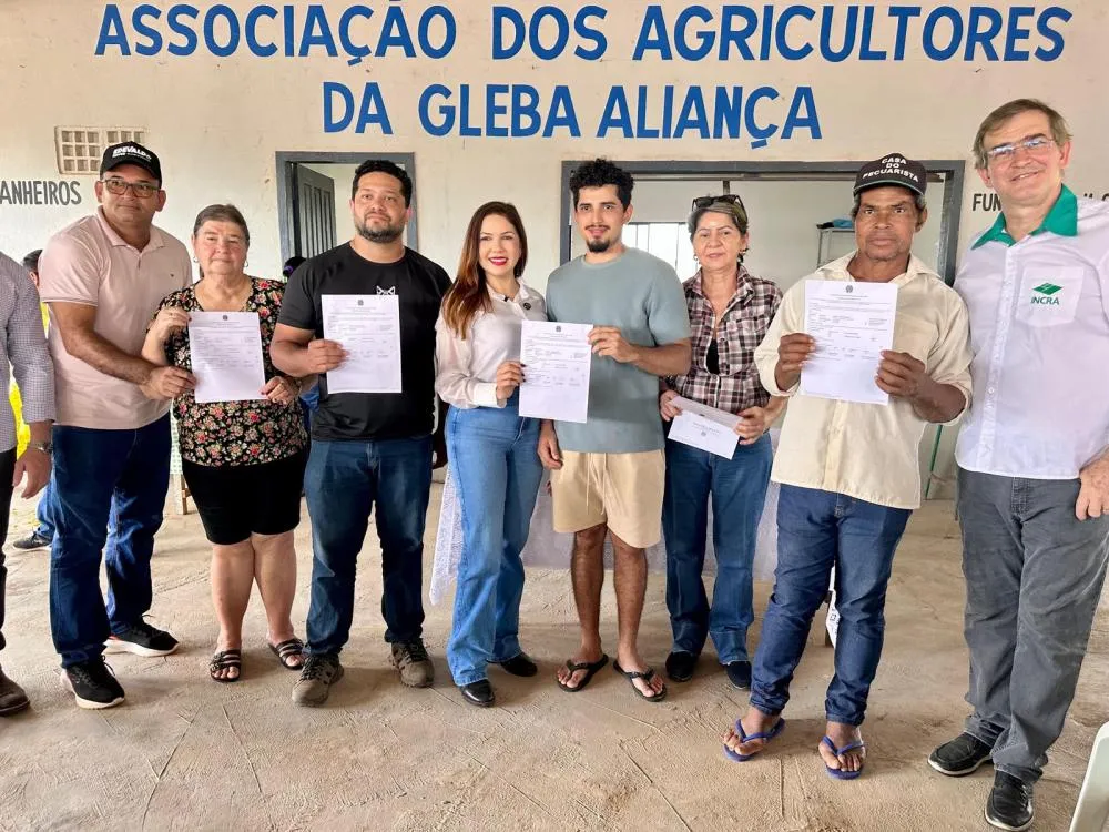 Foto: Divulgação