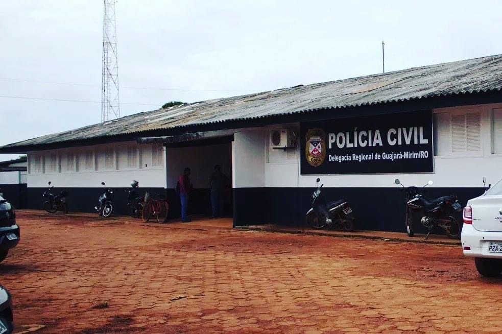 Foto para divulgação 