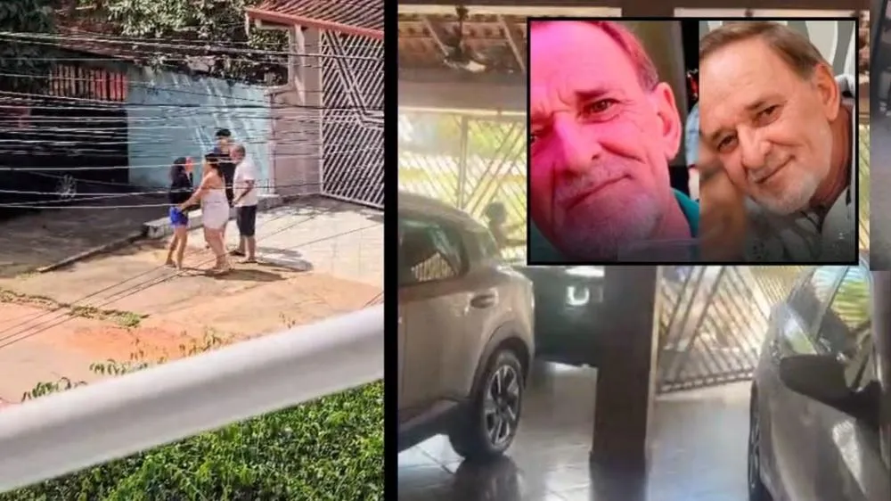 Foto: Reprodução 