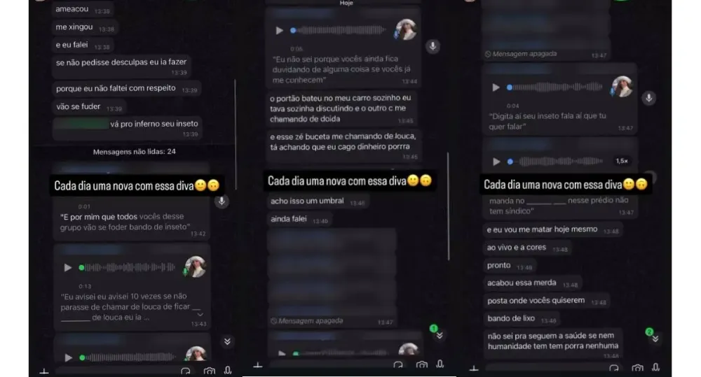 Foto: Reprodução 