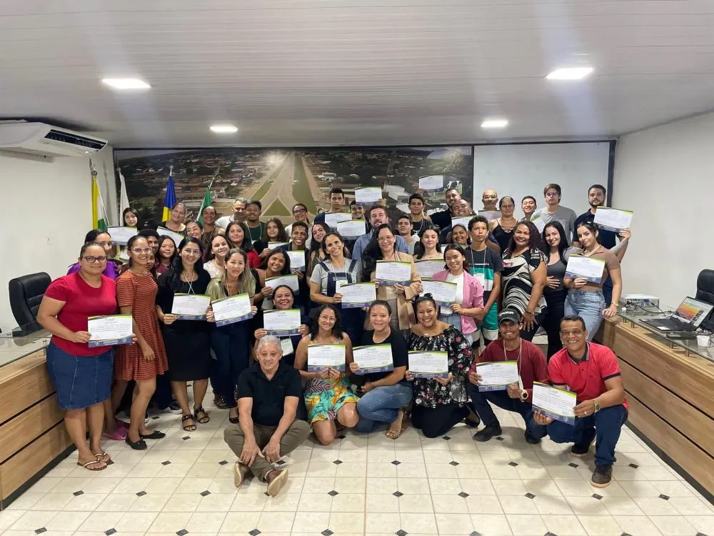 Foto: Divulgação 