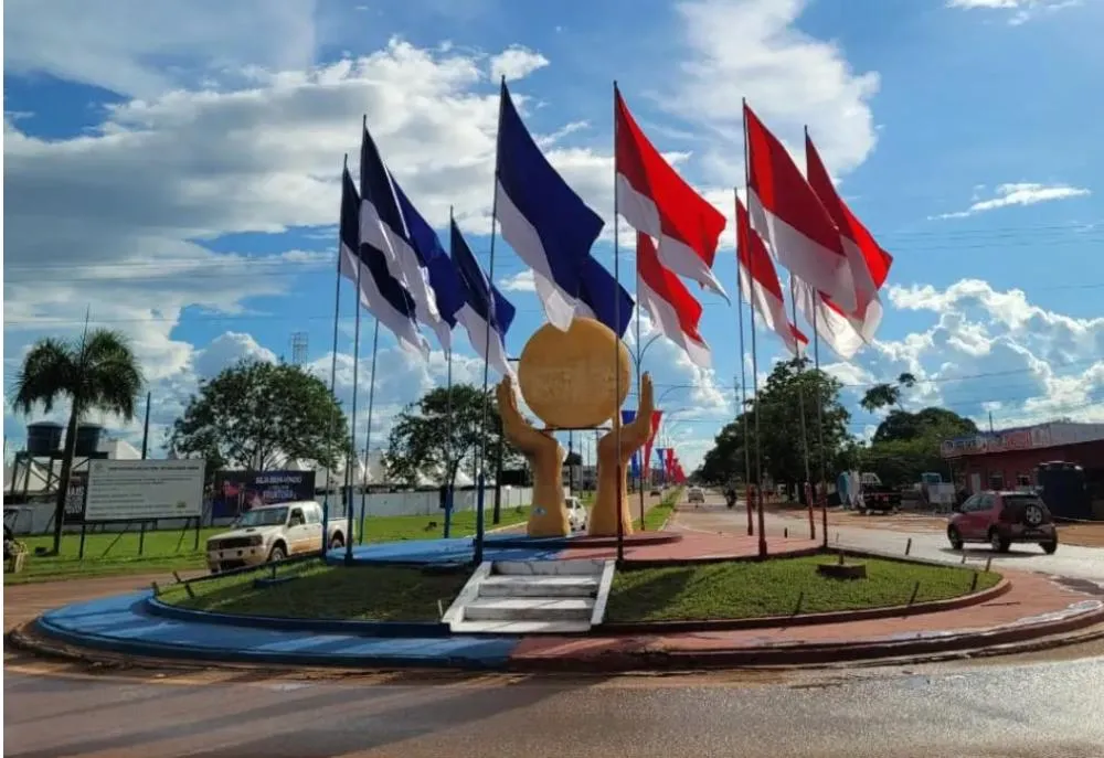 Foto: Reprodução 