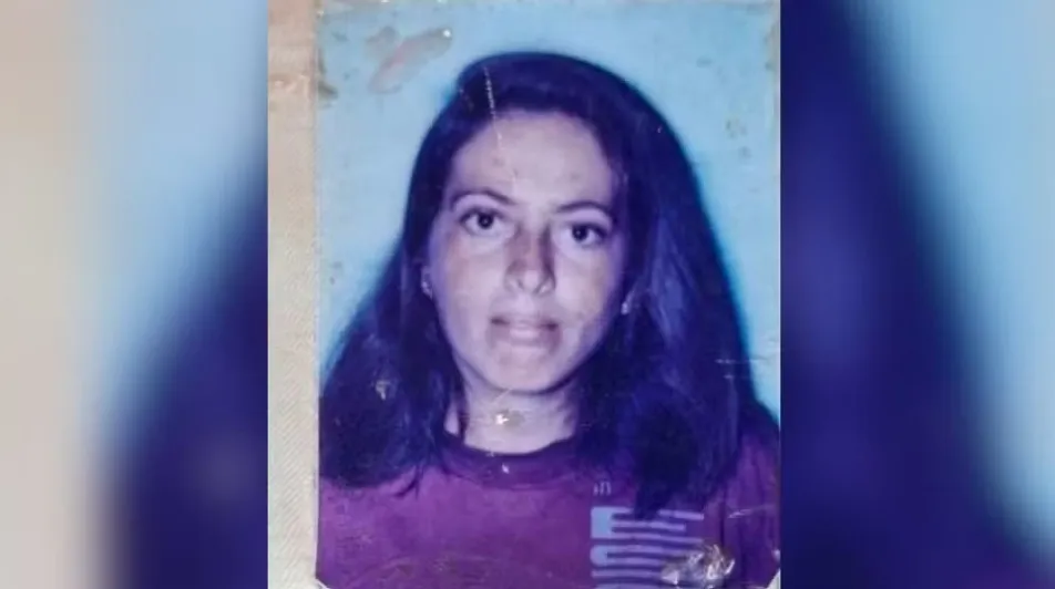 Mulher é encontrada morta e homem é preso suspeito do crime no interior de RO