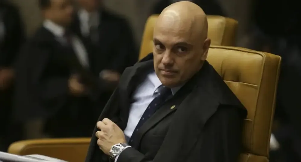 © Antonio Cruz/Agência Brasil