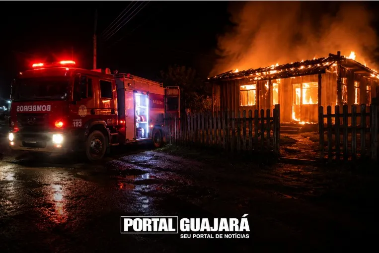 Imagem gerada por IA.