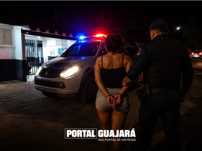 imagem gerada por IA