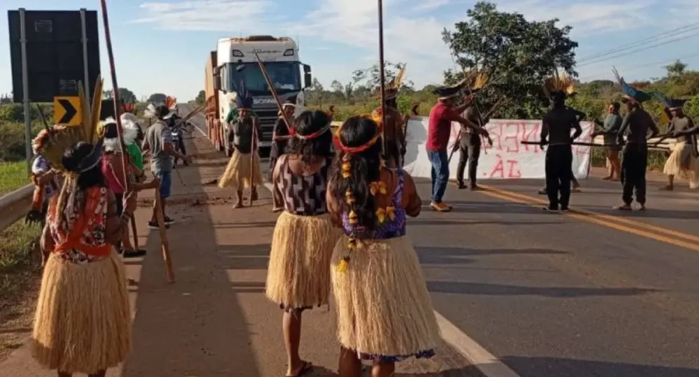 Foto: Reprodução 