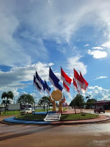Foto: Divulgação 