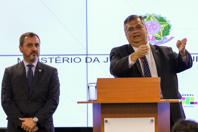 © Fabio Rodrigues-Pozzebom/ Agência Brasil