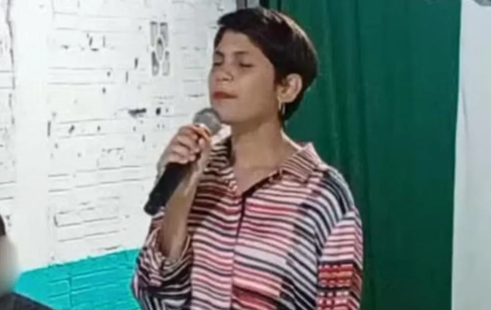 Foto: Reprodução 