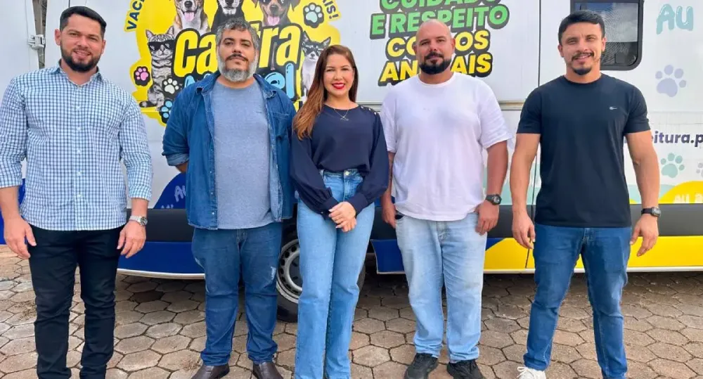 Foto: Reprodução 