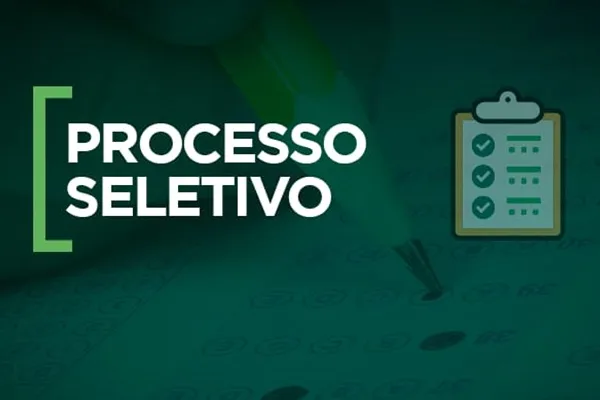 Foto: Ilustrativa
