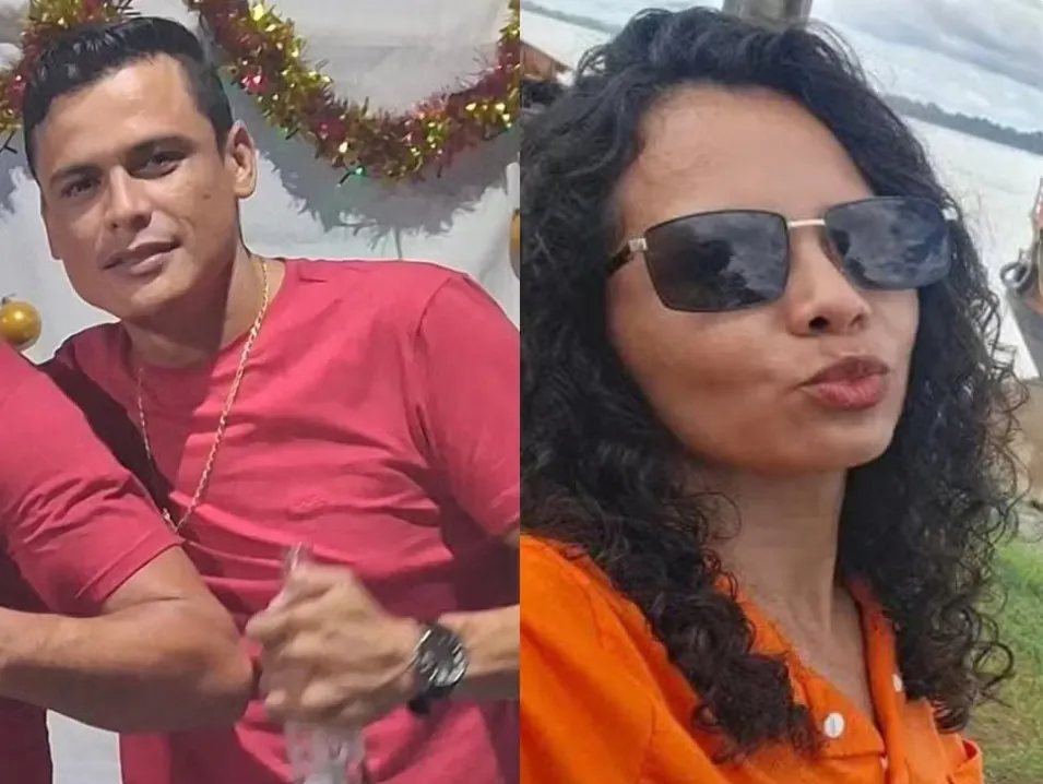 Foto: Divulgação/PM
