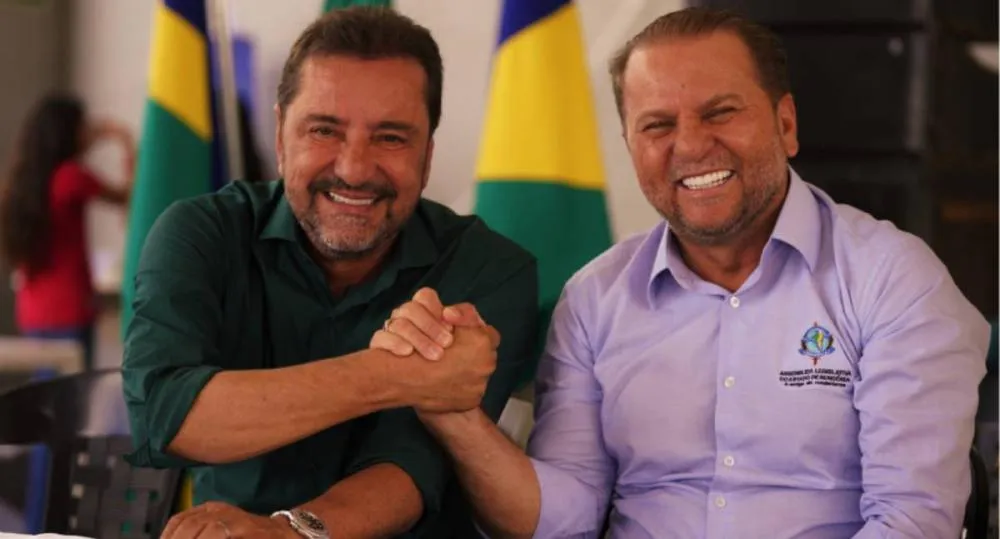 Foto: Reprodução 
