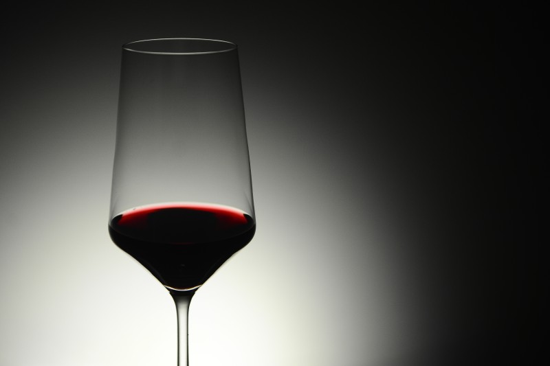 © Marcello Casal JrAgência Brasil