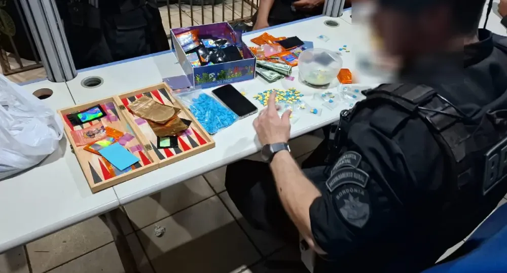 Foto: Divulgação