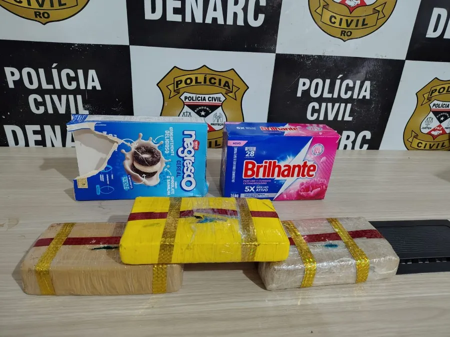 Foto: Reprodução 