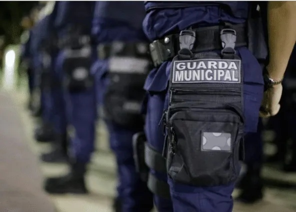 Inscrições para concurso da Guarda Civil Municipal de Porto Velho são prorrogadas